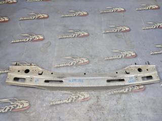 Усилитель бампера задний Subaru Forester 2003