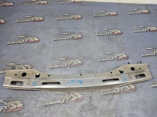 Усилитель бампера задний Subaru Forester 2007