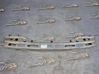 Усилитель бампера задний Subaru Forester 2003