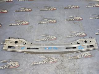 Усилитель бампера задний Subaru Forester 2003