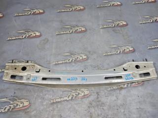 Усилитель бампера задний Subaru Forester 2005