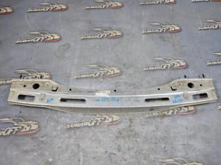 Усилитель бампера задний Subaru Forester 2003