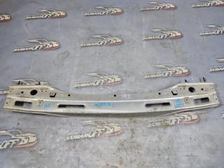 Усилитель бампера задний Subaru Forester 2003