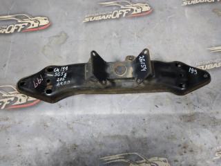 Подушка АКПП Subaru Forester 2003