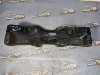 Балка поперечная передняя Subaru Forester 2014