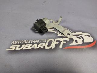 Датчик ускорения Subaru Forester 2003