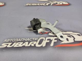 Датчик ускорения Subaru Forester 2003