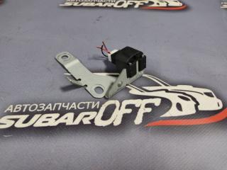 Датчик ускорения Subaru Forester 2003