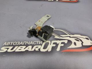 Датчик ускорения Subaru Forester 2005