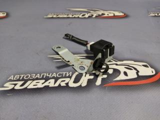 Датчик ускорения Subaru Forester 2003