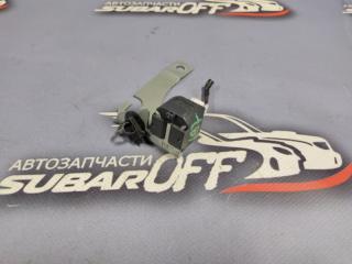 Датчик ускорения Subaru Forester 2007
