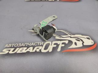 Датчик ускорения Subaru Forester 2005