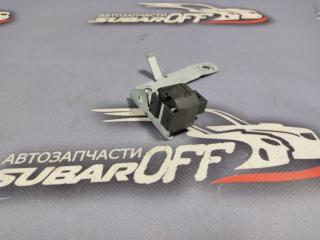 Датчик ускорения Subaru Forester 2003