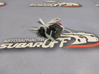 Датчик ускорения Subaru Forester 2003