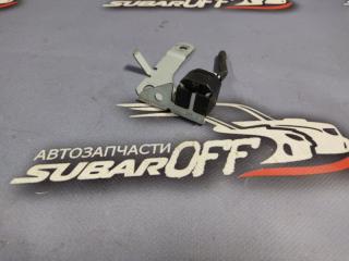 Датчик ускорения Subaru Forester 2003