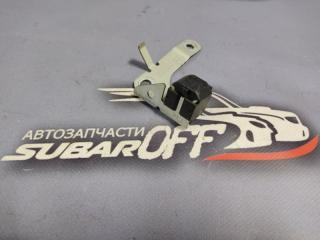 Датчик ускорения Subaru Forester 2002