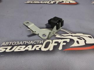 Датчик ускорения Subaru Forester 2002