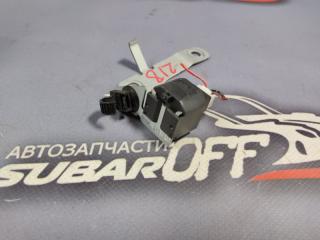Датчик ускорения Subaru Forester 2003