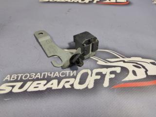 Датчик ускорения Subaru Forester 2006