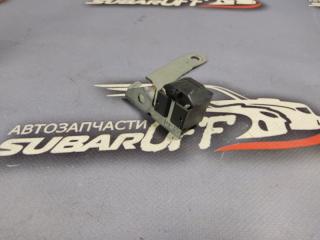 Датчик ускорения Subaru Forester 2007
