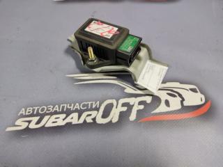 Датчик ускорения Subaru Forester 2005