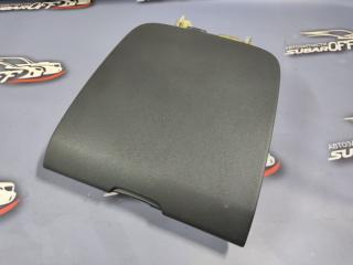 Бардачок Subaru Forester 2003