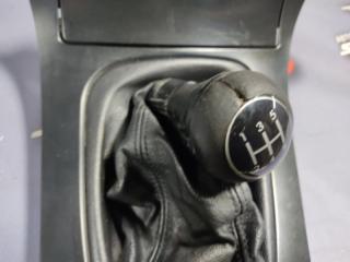 Консоль КПП Legacy BP5