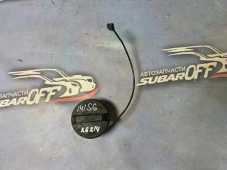Крышка топливного бака Subaru Forester 2002