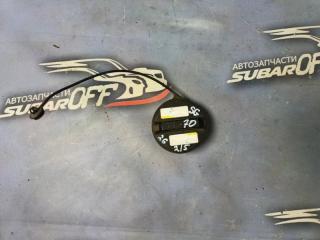 Крышка топливного бака Subaru Forester 2002
