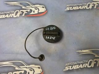 Крышка топливного бака Subaru Legacy 2004