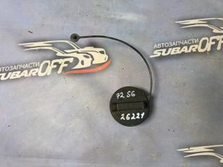 Крышка топливного бака Subaru Forester 2005