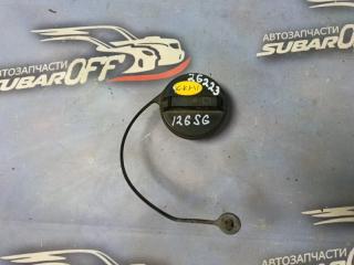 Крышка топливного бака Subaru Forester 2005