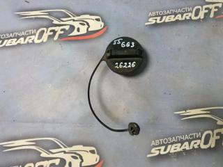 Крышка топливного бака Subaru Impreza 2004