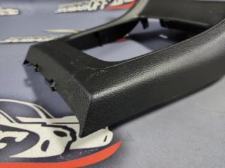 Консоль КПП Impreza 2013 GJ7 FB20A