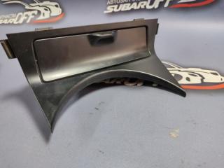 Пепельница Subaru Legacy 2007