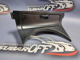 Пепельница Subaru Legacy 2007