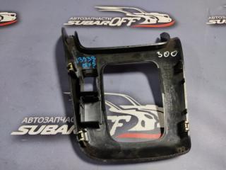 Консоль КПП Legacy 2002 BH5 EJ202