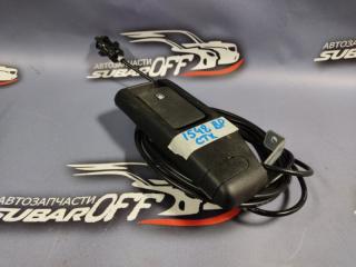 Ручка открывания бензобака Subaru Legacy 2005 контрактная Ручка открывания бензобака Subaru Legacy 2005