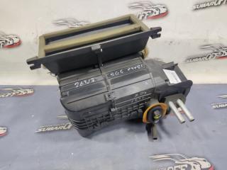 Корпус радиатора печки Subaru Forester 2004
