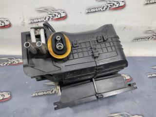 Корпус радиатора печки Subaru Forester 2006