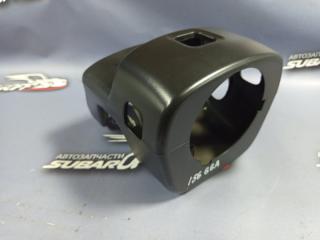 Кожух рулевой колонки Subaru Impreza 2006 контрактная Кожух рулевой колонки Subaru Impreza 2006