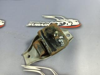 Подушка двигателя передняя правая Subaru Impreza 2010