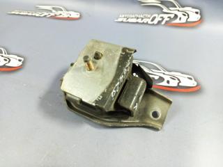 Подушка двигателя передняя правая Subaru Impreza 2003