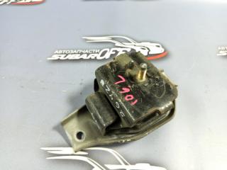 Подушка двигателя передняя левая Subaru Impreza 2003