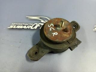 Подушка двигателя передняя правая Subaru Forester 2005
