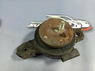 Подушка двигателя передняя правая Subaru Forester 2006