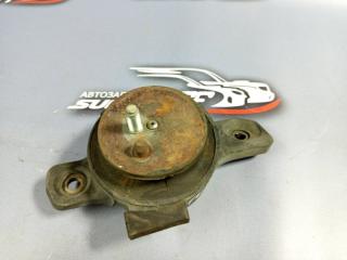 Подушка двигателя передняя левая Subaru Forester 2006