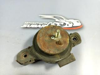 Подушка двигателя передняя правая Subaru Forester 2005