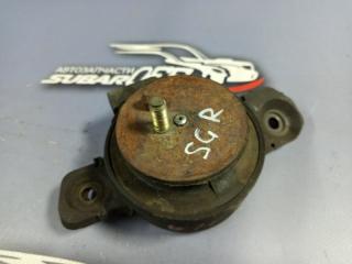 Подушка двигателя передняя правая Subaru Forester 2005