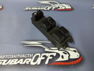 Блок управления стеклоподъемниками Subaru Impreza